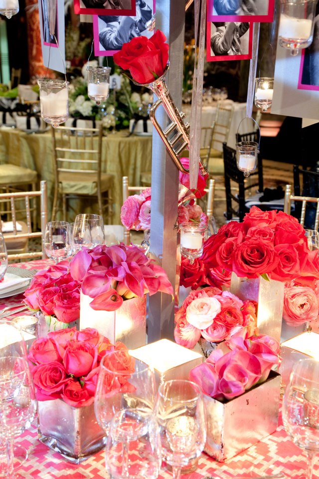 McMillen Inc, Veranda Magazine