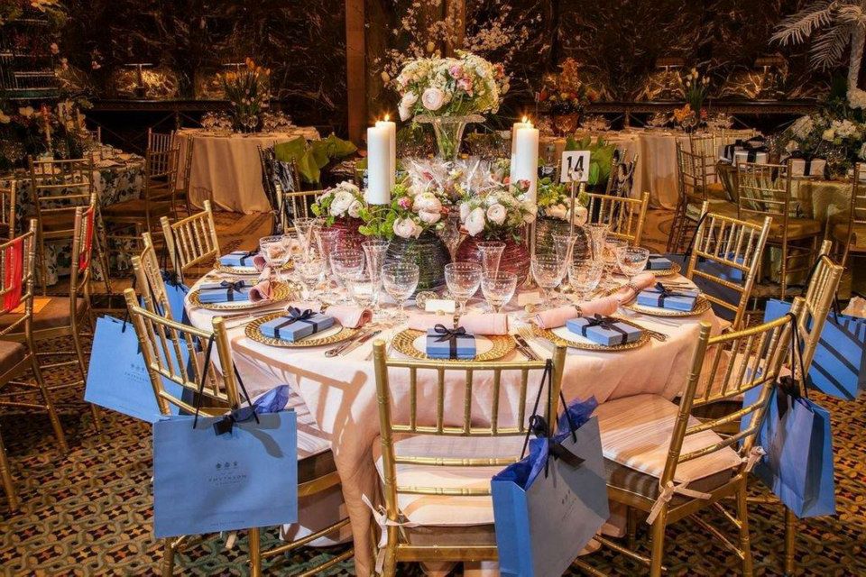 Brooke Gomez, Gomez Associates, Veranda Magazine