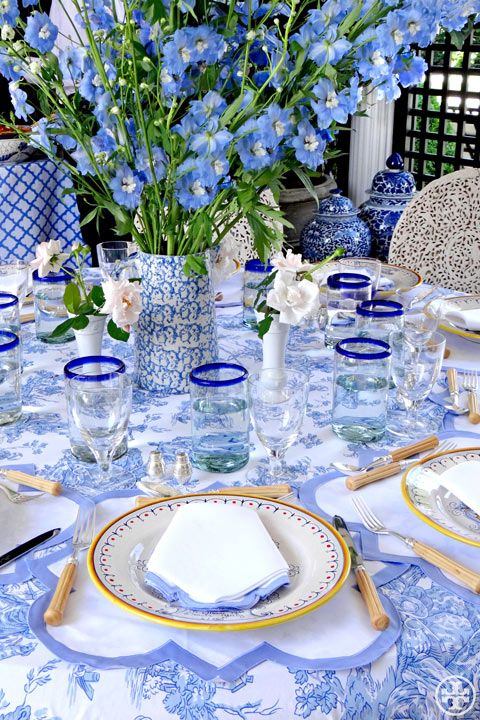 Tory Burch