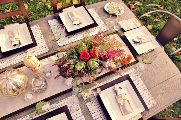 the sweetest occasion