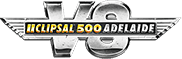 logo-clipsal-500