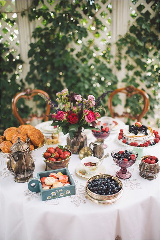 Kelsea Holder Photography