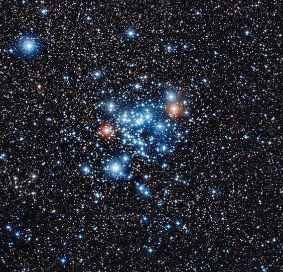 Space.com
