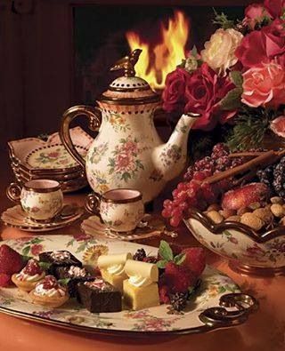 comtesse-du-chocolat