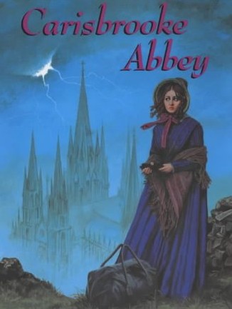 abbey.0