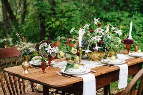 happywedd.com