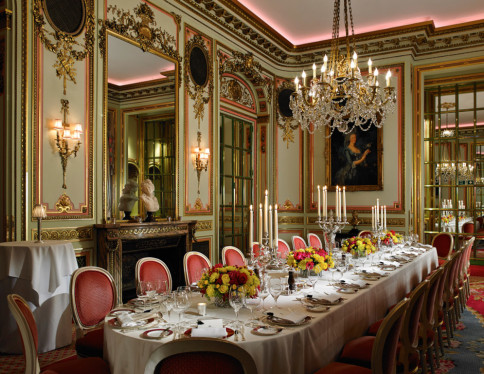 gallery-events-the-marie-antoinette-suite-with-table