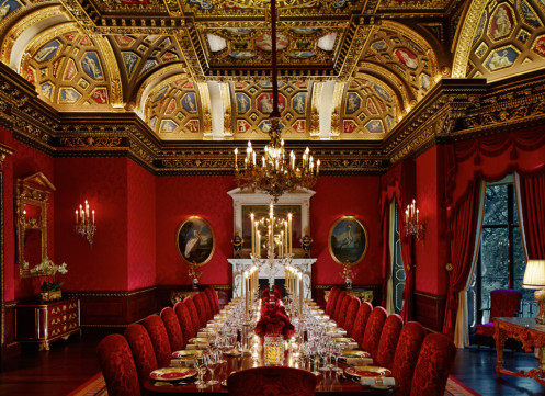 gallery-events-the-william-kent-room-dinner-set-up-1