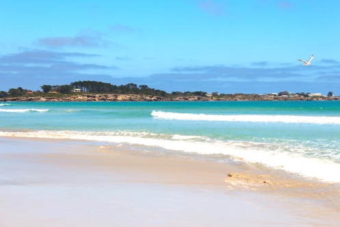 long-beach-1-villa-malmo-holiday-rental-robe-south-australia