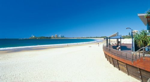 200711025844mooloolaba