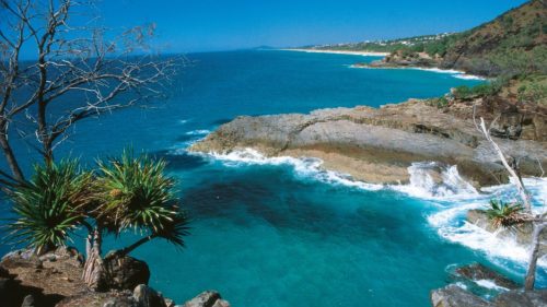 noosa-national-park-62976