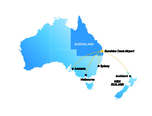 sca-destinations-map_incadelaide