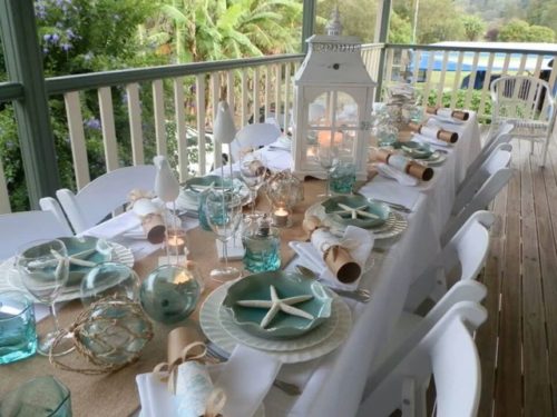 beach-style-dining-room