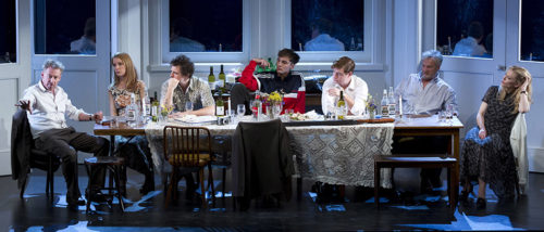 thepresent_party_950x407