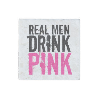 real_men_drink_pink_plexus_slim_stone_magnet-r2b25d1a34dea422490d4b994fbeefc61_zxkn5_324